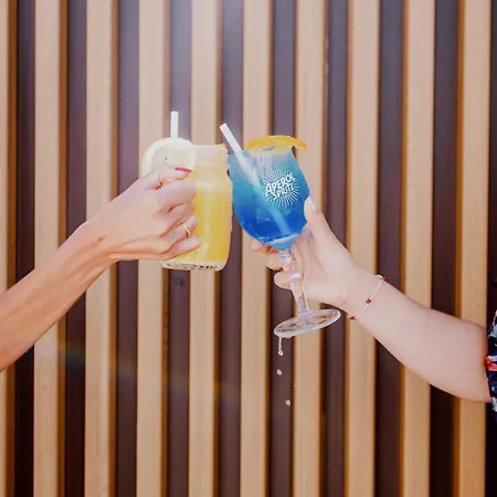 Novotel Szálloda 4*