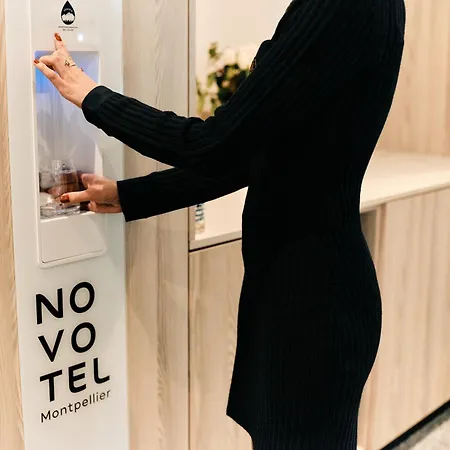 Novotel