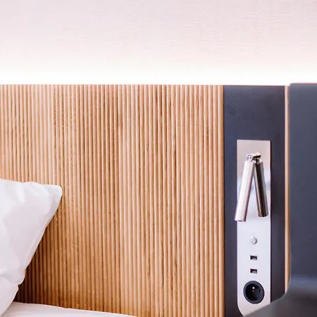 Novotel 4*
